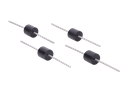 3KP