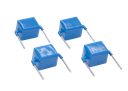 10KA