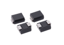 3SMBJ59XX