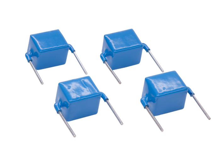 6KA