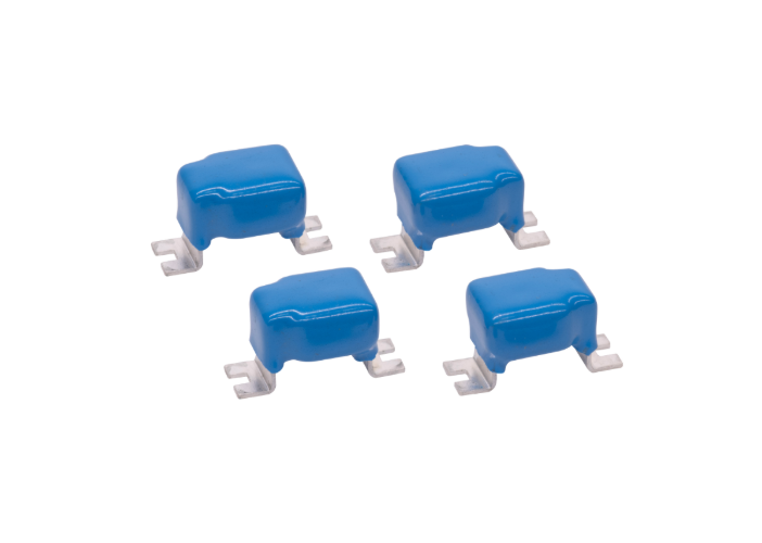 SMD30KPA