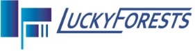 Lucky Forests Corporation